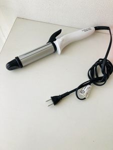 中古 テスコム Nobby NPW632 プロ仕様 マイナスイオンドライヤー 大風量 速乾 美容室 業