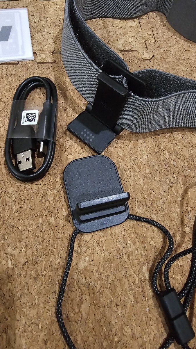 [128GBモデル] DJI Action 2 Powerコンボ 公式サイト購入・使用時間30分未満_4