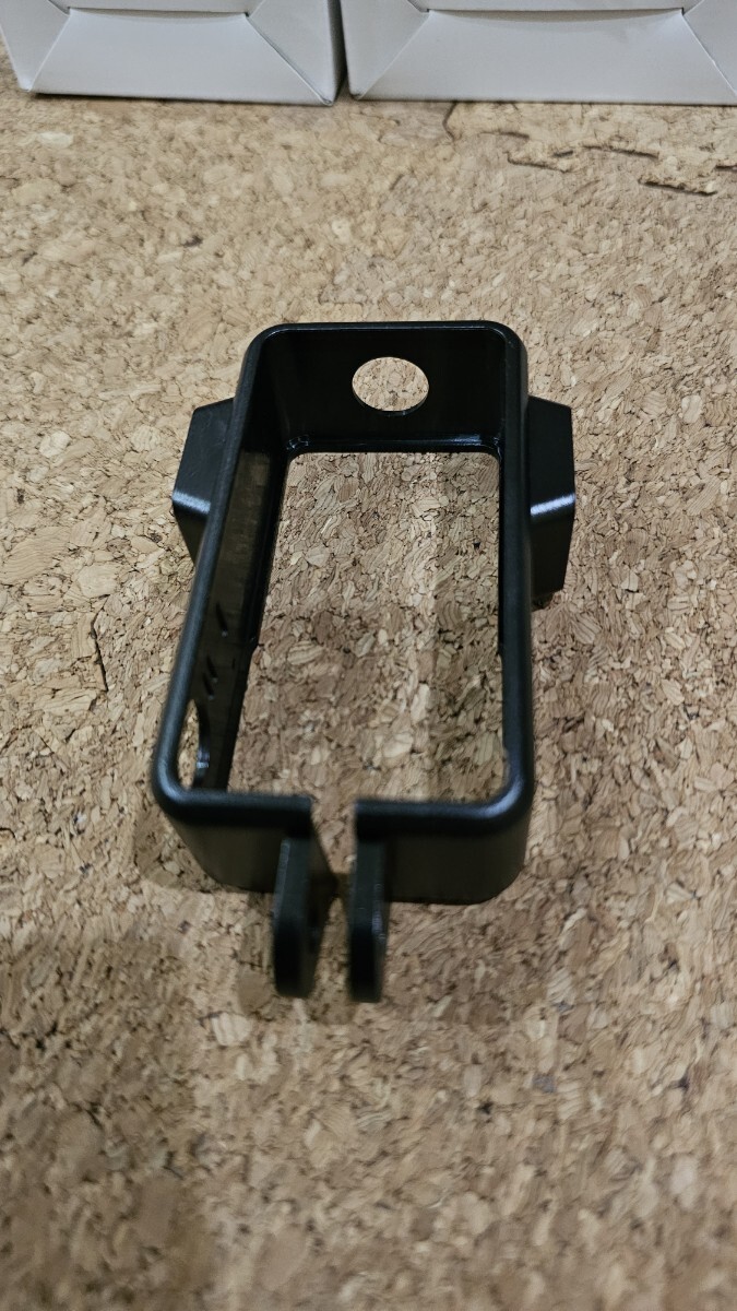 [128GBモデル] DJI Action 2 Powerコンボ 公式サイト購入・使用時間30分未満_9