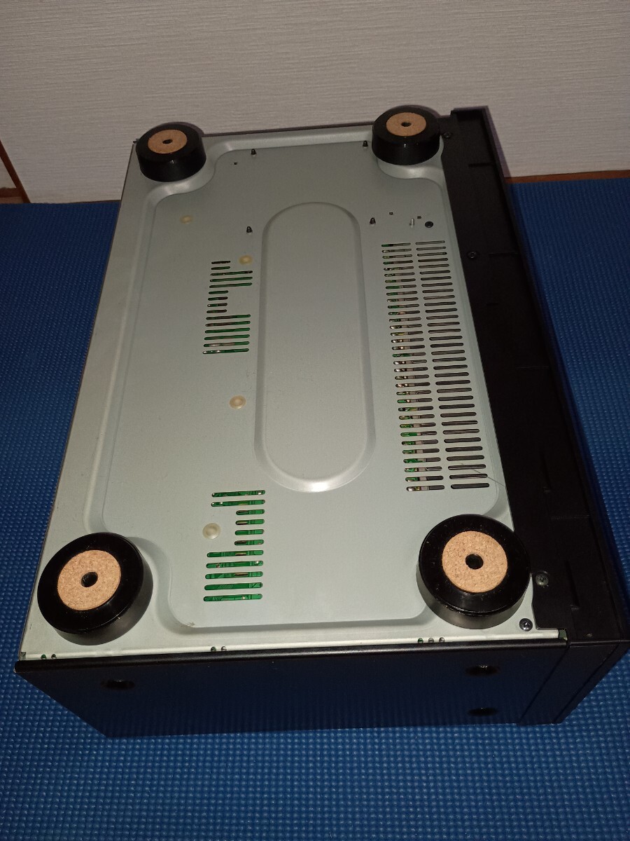 ONKYO　オンキョウ　TX-NR646 ブラック　7.1ｃｈ　Wi-Fi ARCHDMI端子入力8系統 Bluetooth 4K 60p Dolby Atmos DTSDLNA ：X HDR対応_8