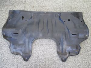 ＧＸ７１、チェイサー、前期、1G-GEU、エンジンアンダーカバー☆