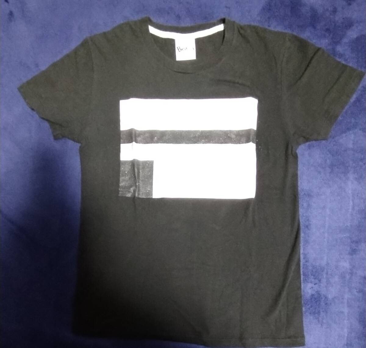 SMAP Tシャツの値段と価格推移は？｜4件の売買データからSMAP Tシャツ