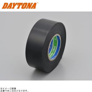 在庫あり DAYTONA デイトナ 94125 ハーネステープ 幅25mm×25m 個数:1個