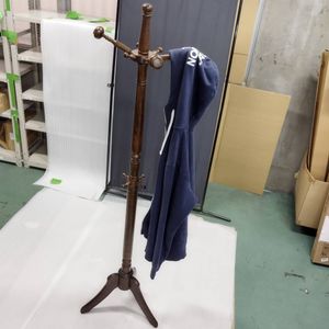 森のサーカスの値段と価格推移は？｜5件の売買データから森のサーカス