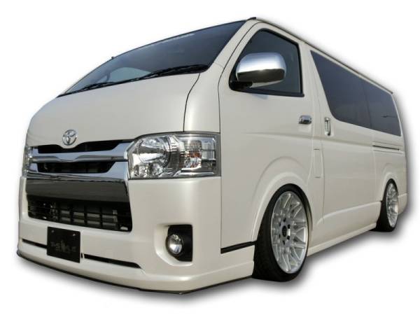 t1078963386.1
