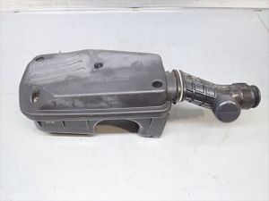 τ250807-13 ホンダ ジョーカー50 JOKER AF42 平成8年式 純正 エアクリーナーボックス 破