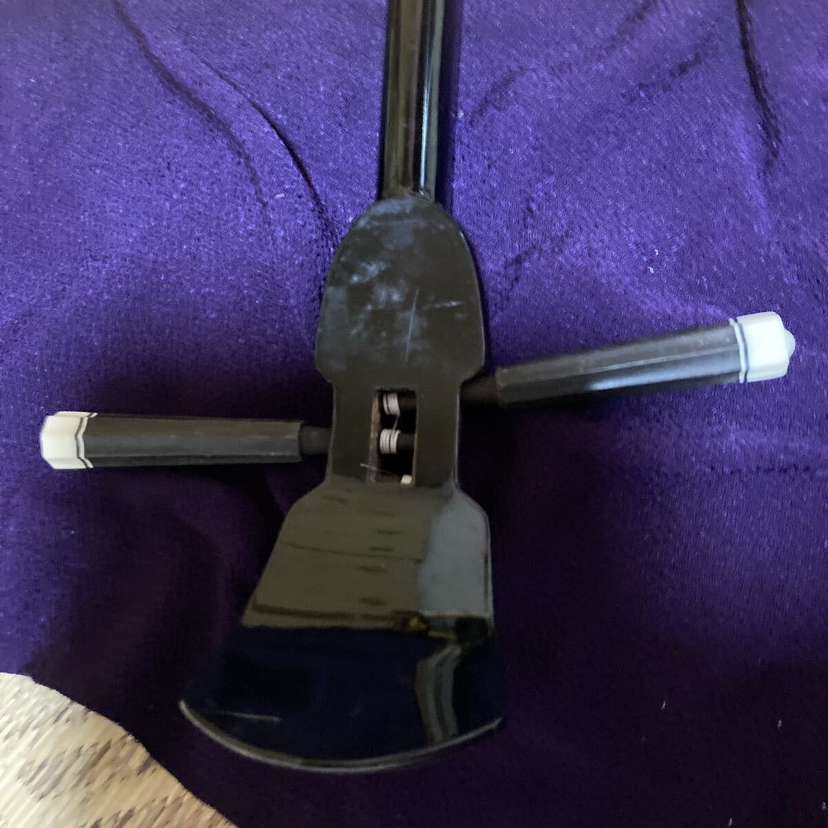 三線 和楽器 三味線 弦楽器 琉球楽器 沖縄三線 蛇柄 沖縄_8