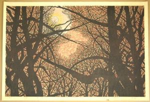 牧野宗則のYahoo!オークション(旧ヤフオク!)の相場・価格を見る｜Yahoo