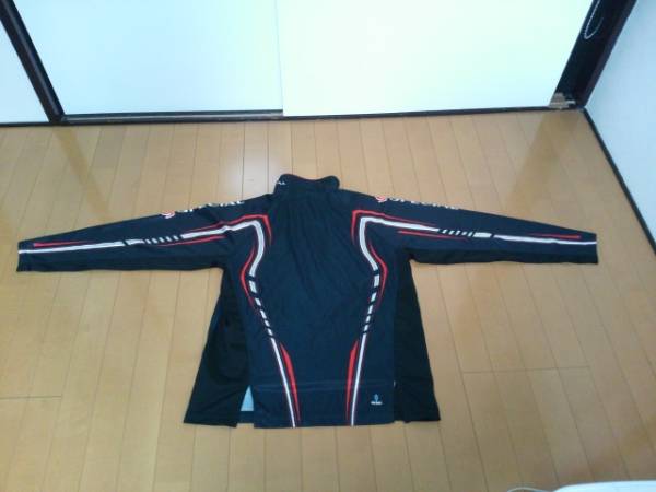ダイワ スペシャルドライシャツ サイズL 美品