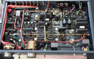 オーディオテクネのYahoo!オークション(旧ヤフオク!)の相場・価格を