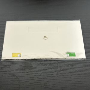 7a124 フィルムアンテナ L型 左２枚 右２枚　ナビ