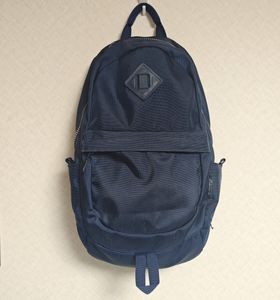 Coleman コールマン アトラス23 Dバック