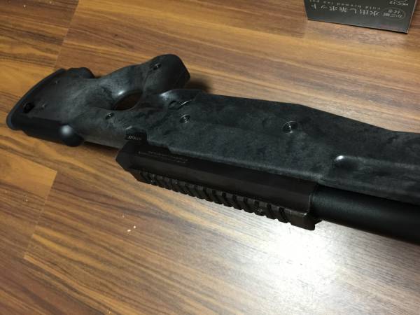 マルゼン APS type96 送料無料 中古美品