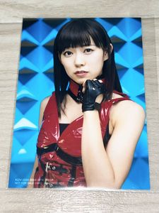 nmb 生写真 渡辺美優紀の値段と価格推移は？｜157件の売買データから