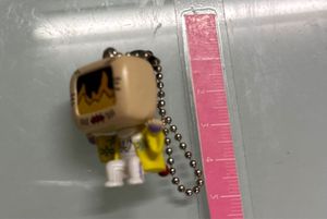 わしもの値段と価格推移は？｜2件の売買データからわしもの価値が