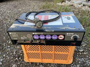 山本 乾燥機 HDの値段と価格推移は？｜23件の売買データから山本 乾燥