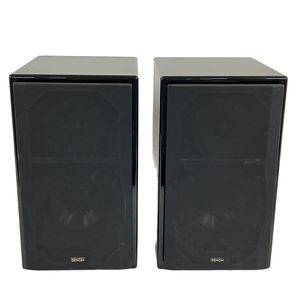 denon sc e757の値段と価格推移は？｜38件の売買データからdenon sc