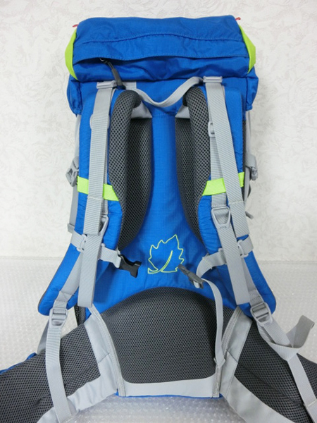 Lafuma　バックパック　ALPENROSE 30　リュック　ラフマ　愛知県岡崎市から Lafuma バックパック ALPENROSE 30 リュック ラフマ 愛知県岡崎市から