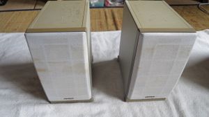 SONY ソニー スピーカー SS-MX1