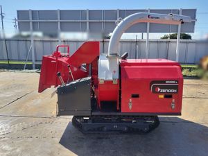 粉砕機 中古のYahoo!オークション(旧ヤフオク!)の相場・価格を見る