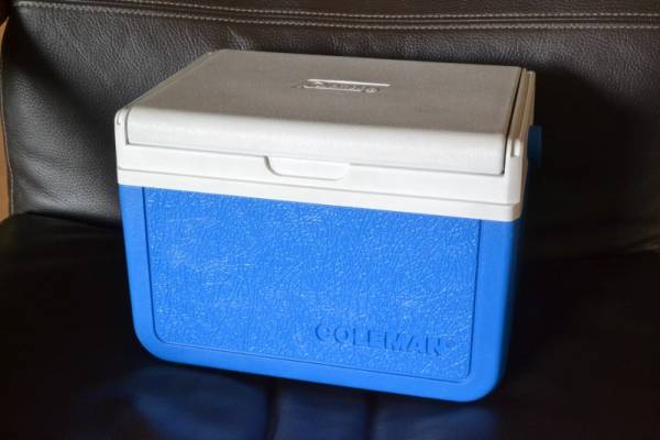 コールマン 小型クーラーボックス55 レトロ ブルー 30l未満 売買されたオークション情報 Yahooの商品情報をアーカイブ公開 オークファン Aucfan Com コールマン 小型クーラーボックス55 レトロ ブルー 30l未満 売買されたオークション情報 Yahooの商品情報をアーカイブ公開 オークファン Aucfan Com