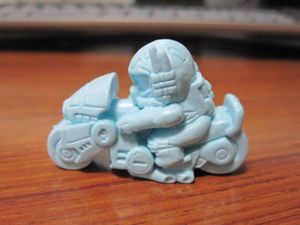 スパイラルゾーンのYahoo!オークション(旧ヤフオク!)の相場・価格を