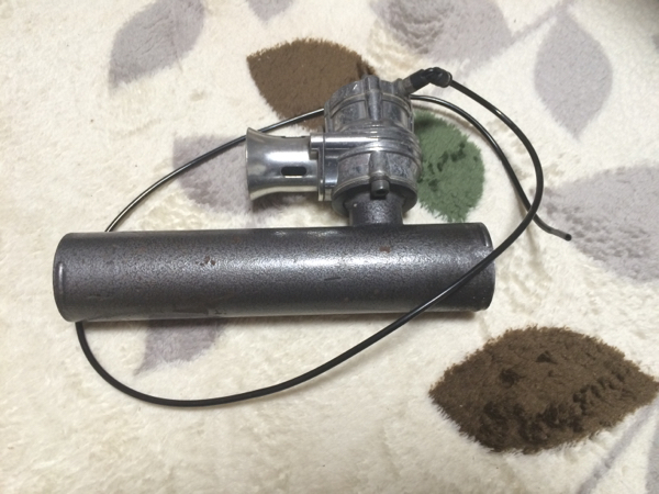 ☆美品☆180SX☆BLITZ☆ブローオフバルブ☆SR20☆