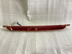 VW　ゴルフ7　AU　ハイマウント　ストップランプ　サードブレーキランプ　5G6945087　Vol