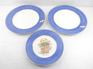 サラズガーデン ウェッジウッドの値段と価格推移は？｜21件の売買