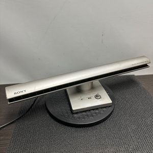 「2FA215」ソニー SONY ヘリカルFMアンテナ アンテナ　AN-300 本体のみ　コード無し（251