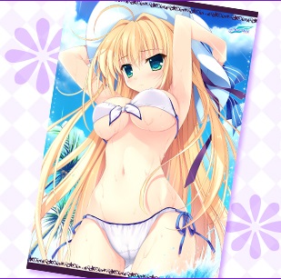 Alia S Carnival 桜小路月詠 タペストリー コミック アニメグッズ 売買されたオークション情報 Yahooの商品情報をアーカイブ公開 オークファン Aucfan Com