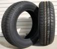 ★ 2013年製! キングスター SK70 165/70R14 新品4本SET ☆彡