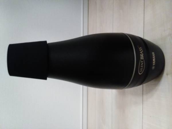 BEST BRASS e-BRASSIII/EB3-TRB トロンボーン用ミュート