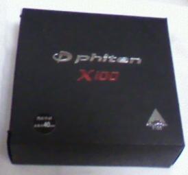 羽生結弦選手モデル★ファイテンX100 RAKUWA ミラーボール40cm