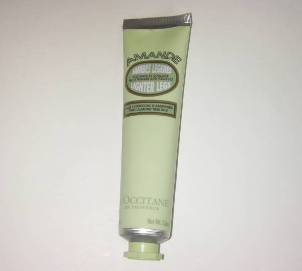 ロクシタン アマンドシェイプ リフレッシュレッグジェル 75ml ロクシタン 売買されたオークション情報 Yahooの商品情報をアーカイブ公開 オークファン Aucfan Com