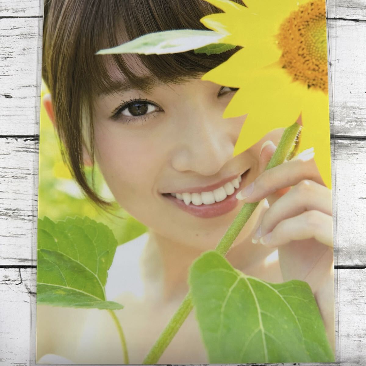 橋本奈々未☆CanCam切り抜き 本日発売の雑誌「CanCam」、橋本奈々未が表紙です！ 橋本のCanCam卒業