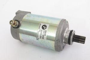 BMW K1200R　2006年◆セルモーター◆WB10584076ZN15