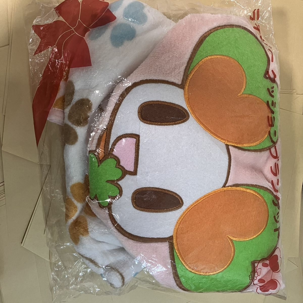ララピーの値段と価格推移は？｜3件の売買データからララピーの価値が