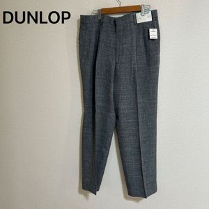 DUNLOP ダンロップ パンツ スラックス ストレッチ ゴルフ 通年 スポーツ スポーツウェア