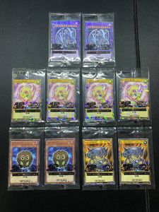 セブンイレブン 遊戯王のYahoo!オークション(旧ヤフオク!)の相場・価格