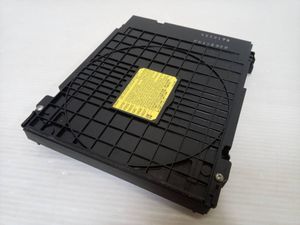 ◆VXY2172◆ダビング、再生/動作保証/DL◆Panasonic BDドライブ◆DMR-BR130/DMR-BRT230