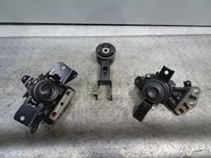 スイフト 5BA-ZCDDS エンジンマウント 令和7年 グレード【XG】 1kurudepa