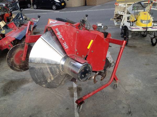 コバシ　アゼローター　ＢＳ850ＭＨ　売り切り