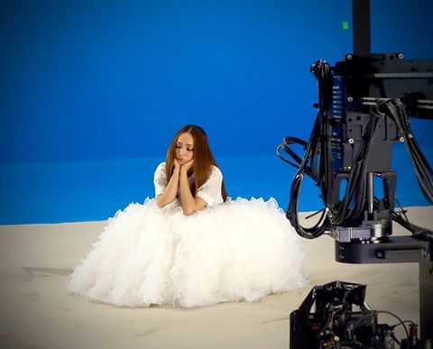 安室奈美恵さん さいたまス-パ-アリ-ナ 09/06(日) FC先行