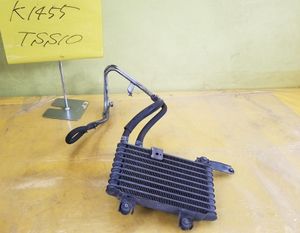 ■□オイルクーラー 　クラウン　コンフォート　TSS10　□■