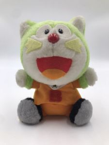 ドラえもんズ ぬいぐるみの値段と価格推移は？｜30件の売買データから