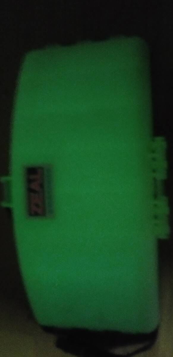 zeal ウエストボックスの値段と価格推移は？｜3件の売買データからzeal