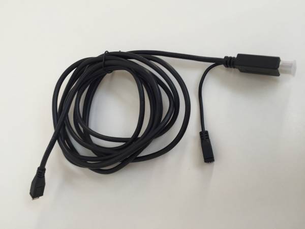Mhl変換ケーブル E301195 Awm Style 2725 80 30v Vw 1 その他 売買されたオークション情報 Yahooの商品情報をアーカイブ公開 オークファン Aucfan Com