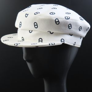 ハンチング エルメスの値段と価格推移は？｜6件の売買データから