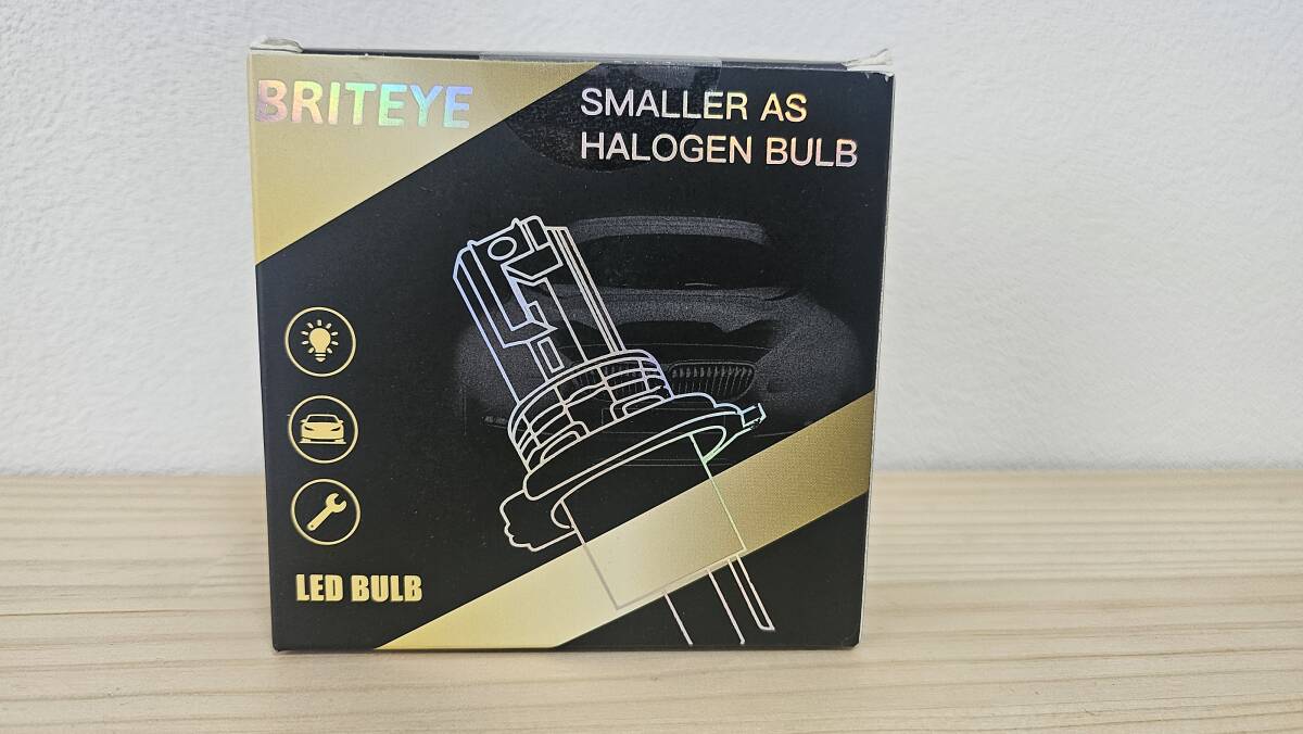 対応 一体の情報